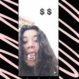 Meet your Posher, Nicky